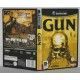 Gun GameCube