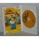 Los Simpson El Videojuego Wii