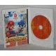 Mario & Sonic en los Juegos Olímpicos Wii