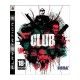 The Club PS3