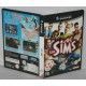 Los Sims Gamecube