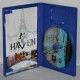 Haven Call of the King PS2