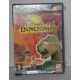 Disney's Dinosaur PS2