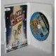 Buzz!: El Gran Concurso Musical PS2