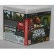 Red Dead Redemption: Game of the Year Edition PS3