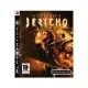 Clive Barker''s Jericho PS3