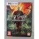 The Witcher 2: Assassins of Kings Enhanced Edition PC