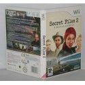 Secret Files 2: Puritas Cordis Wii