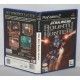 Star Wars: Bounty Hunter PS2