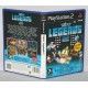 Taito Legends 2 PS2
