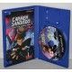Carmen Sandiego: El secreto de los tambores robados PS2