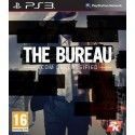 The Bureau XCOM Declassified PS3