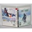 Lost Planet: Extreme Condition PS3