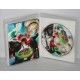 King of Fighters 12 PS3