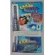 Crash & Spyro Super Pack Volume 1 GBA