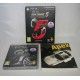 Gran Turismo 5 Edición Coleccionista PS3