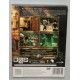 Lara Croft Tomb Raider: Anniversary Edición Coleccionista PS2