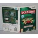 Scrabble Interactivo Wii