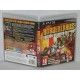Borderlands Edición juego del año PS3