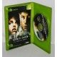 Broken Sword III: El sueño del dragón Xbox