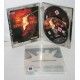 Resident Evil 5 - Edición Especial PS3
