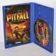 Pitfall: The Lost Expedition PS2
