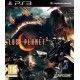 Lost Planet 2 PS3