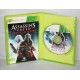Assassin's Creed: Revelations Xbox 360
