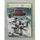 Hour of Victory Xbox 360