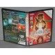 Fable The Lost Chapters PC