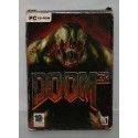 Doom 3 PC