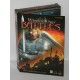 Warrior Kings: Battles Edición coleccionista PC