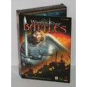 Warrior Kings: Battles Edición coleccionista PC