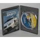 Need For Speed Shift PS3