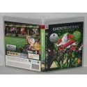 Ghostbusters: The Video Game PS3