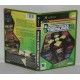Midway Arcade Treasures 2 Xbox