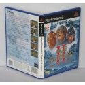 Age of Empires II: The Age of Kings PS2