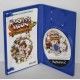 Harvest Moon: A Wonderful Life Special Edition PS2