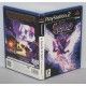 La leyenda de Spyro: un nuevo comienzo PS2