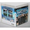 NCSIS Based on the Tv Series PS3