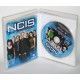 NCSIS Based on the Tv Series PS3