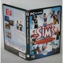Los Sims Edición Deluxe PC
