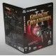 Galactic Civilizations II PC