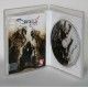 The Darkness 2 PS3