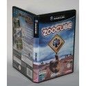 Zoocube Gamecube