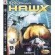 Tom Clancy's HAWX PS3