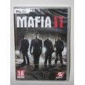Mafia 2 PC