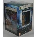 Avatar Edición Coleccionista Xbox 360