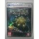 BioShock 2 PC