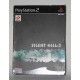 Silent Hill 2 Edición Especial PS2